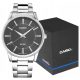  Casio Herrenuhr MTP-1303PD-1AVEG
