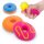  Gniotek Donut EMPIS