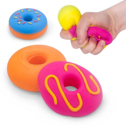  Gniotek Donut EMPIS