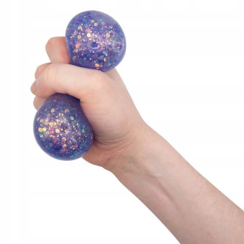  Fidget TOYS ANTISTRESS-Spielzeug für Kinder ab 5 Jahren, Anti-Stress-Ball