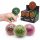  NEON BEANS SQUISH BALL Anti-Stress-Ball