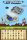  128-teiliges magnetisches Set mit Minecraft-Blöcken, Geschenk für Kinder, Loot Shop