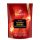  HolistaPets Hunde-Vitamin-Sets Pulver 600 g
