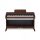  Casio AP-270 Digitalpiano