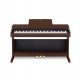  Casio AP-270 Digitalpiano