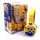  Kabelgebundene und kabellose Bluetooth-Kopfhörer, FM, mSD-Karte Aku MINIONS