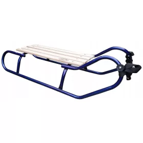    POLNISCHE SUPERSTARKE OBERSCHIENEN/SCHULTER – bis zu 130 kg