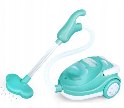  Mac Toys Vysavač Kinderstaubsauger