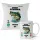  GESCHENKTASSE + KISSEN – Fish Are Calling – FÜR ANGLER – I Gotta Go