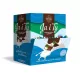 Odra "Ja und Du" - Kiwi-Joghurt-Schokoladenbonbons, 3 kg