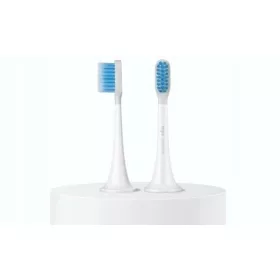  Xiaomi Mi Elektrischer Zahnbürstenkopf Sensitive 3er-Pack