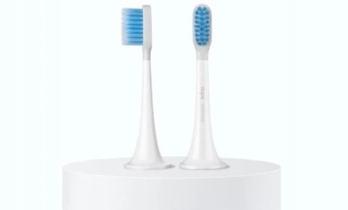  Xiaomi Mi Elektrischer Zahnbürstenkopf Sensitive 3er-Pack