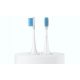  Xiaomi Mi Elektrischer Zahnbürstenkopf Sensitive 3er-Pack