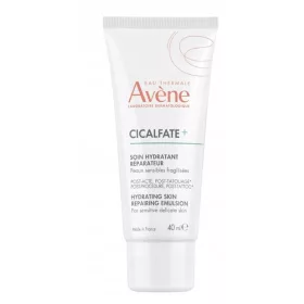Avene Cicalfate+ 40 ml emulsja