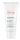 Avene Cicalfate+ 40 ml emulsja