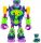  SUPER ZINGS THINGS 10 SERIE SUPERBOT ENIGMA 20258