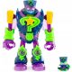  SUPER ZINGS THINGS 10 SERIE SUPERBOT ENIGMA 20258