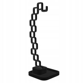  Brillenständer für den Brillenhalter zu Hause