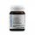 Sango Koralle von Life Light: Hochwertiges Kalzium- und Magnesiumsupplement
