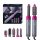  5-in-1-Lockenstab-Haarglätter-Set