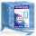  HYGIENEPADS FÜR TIERABSORBIERENDE MATTEN FÜR HUNDE 90x60 CM - 50 ST