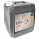  EKOLIST MONO ZINK 20L