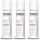 Physiogel Beruhigungscreme für trockene und empfindliche Haut, 40 ml