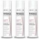 5x Physiogel Creme zur Linderung von Rötungen und Beruhigung, 40ml