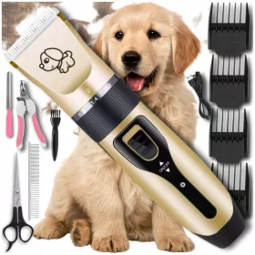  MFINDS 9 W Akku-Trimmer