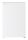  Kernau KFUF 08253 W Gefrierschrank