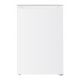  Kernau KFUF 08253 W Gefrierschrank