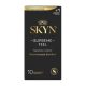  SKYN Supreme Feel Kondome 10 Stk. DIE DÜNNSTEN DER WELT