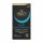  SKYN Elite Extra Lube BX10 Kondome