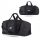  4F SPORTTASCHE FÜR DAS GYM, KAPAZITÄT, TRAINING, REISEN AW24U004