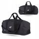  4F SPORTTASCHE FÜR DAS GYM, KAPAZITÄT, TRAINING, REISEN AW24U004