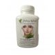  UNI HERBAL GESICHTSWASCHPULVER HAHN FÜR SCHÖNE UND GLATTE HAUT 75G