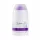  Biolaven Antitranspirant Deodorant 50 ml