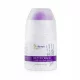  Biolaven Antitranspirant Deodorant 50 ml