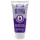 BEAUTY FORMULAS RETINOL Gesichtsgel 150 ml