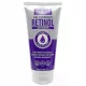 BEAUTY FORMULAS RETINOL Gesichtsgel 150 ml