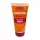  BEAUTY FORMULA GESICHTSWASCHGEL MIT VITAMIN C