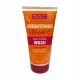  BEAUTY FORMULA GESICHTSWASCHGEL MIT VITAMIN C