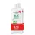 ALOE SHAMPOO MIT HYALURONSÄURE 2x265ML