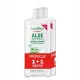  ALOE SHAMPOO MIT HYALURONSÄURE 2x265ML