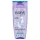  ELSEVE Hyaluron Pure Scalp Reinigungsshampoo 400 ml