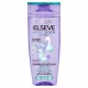  ELSEVE Hyaluron Pure Scalp Reinigungsshampoo 400 ml