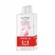  EQUILIBRA Rosa Erfrischendes reines Rosenwasser, 2x200ml