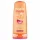  L'Oreal Paris Elseve Dream Long entwirrender Conditioner für langes und strapaziertes Haar mit Vitaminen und Proteinen 200 ml