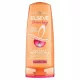  L'Oreal Paris Elseve Dream Long entwirrender Conditioner für langes und strapaziertes Haar mit Vitaminen und Proteinen 200 ml