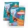  ADVENTSKALENDER – gemischte lose Tees, Geschenk, Feiertagstee-Set